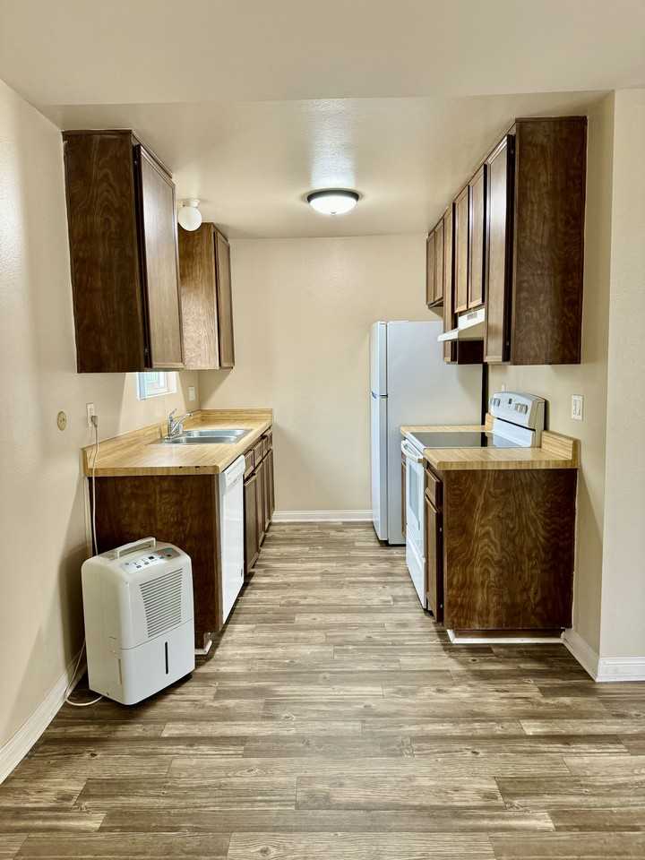 255-253 Tamarack Avenue - Photo 6 of 48