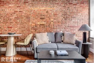 Mulberry St #2F - Photo 1 of 1