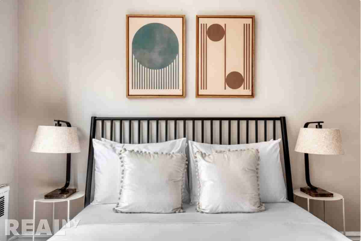 Mulberry St #2F - Photo 4 of 9