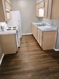 Long Meadow Apartments - Photo 1 of 1