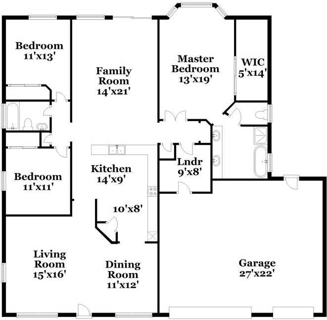 6364 W Villa Rita Dr - Photo 2 of 16