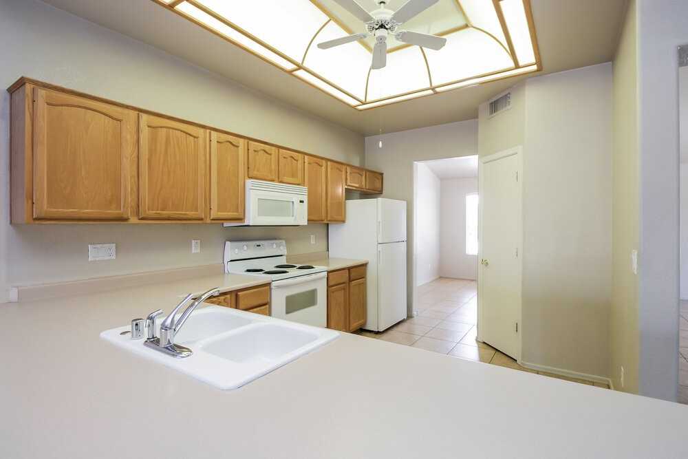 6364 W Villa Rita Dr - Photo 5 of 16