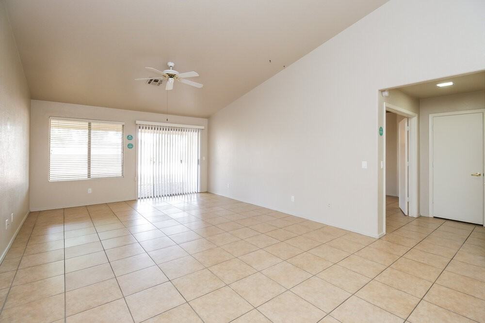 6364 W Villa Rita Dr - Photo 6 of 16