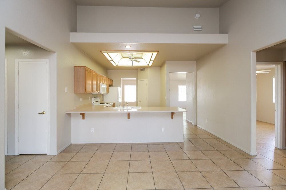 6364 W Villa Rita Dr - Photo 7 of 16