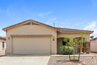 9227 W Belvoir Rd - Photo 1 of 1