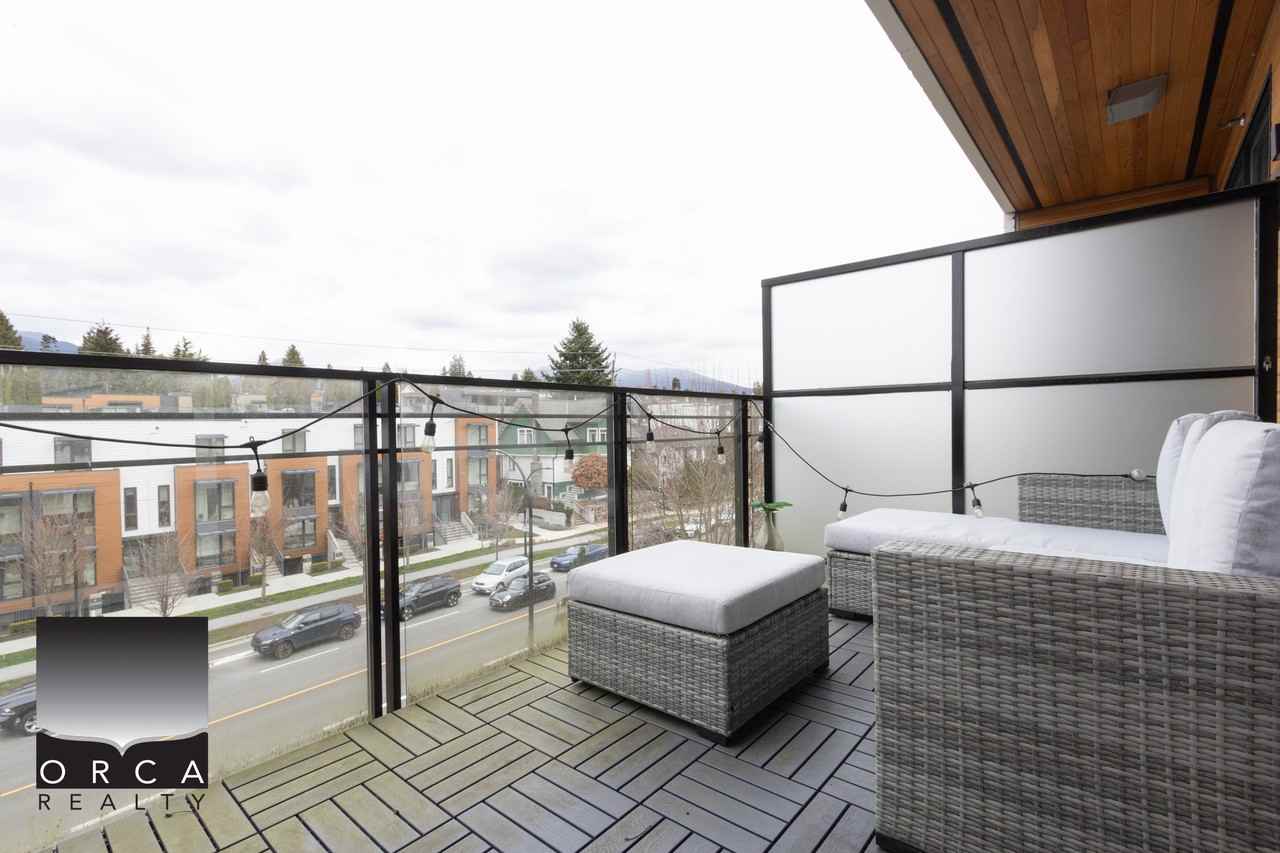 733 East 3rd Street 404 - Photo 5 of 22