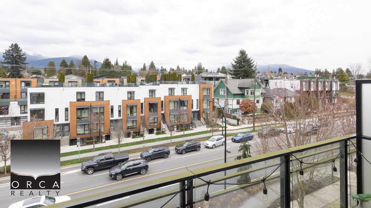 733 East 3rd Street 404 - Photo 6 of 22