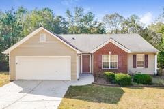 1304 Violet Ln - Photo 1 of 1