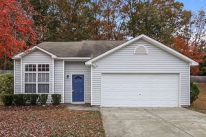 featured image of 3952 Tyler Bluff Ln