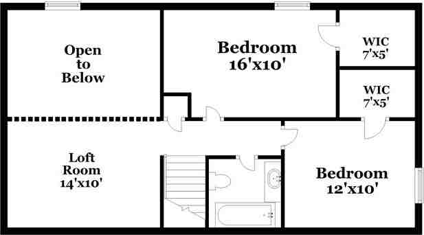 3952 Tyler Bluff Ln - Photo 3 of 17