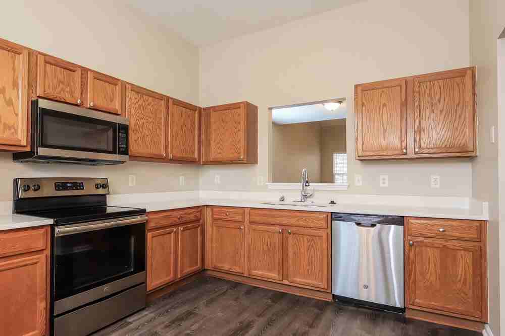 3952 Tyler Bluff Ln - Photo 7 of 17