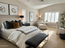 featured image of 10360 E Sutton Dr