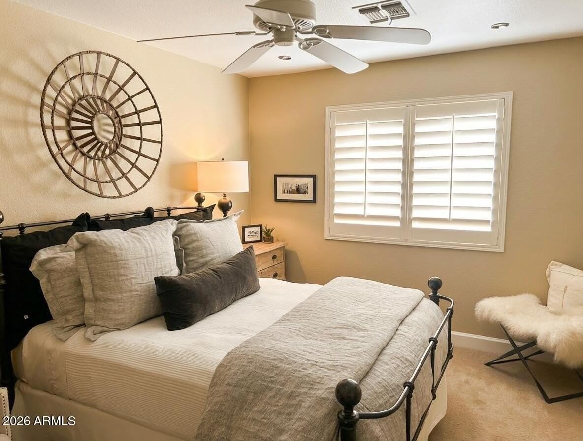 10360 E Sutton Dr - Photo 7 of 10