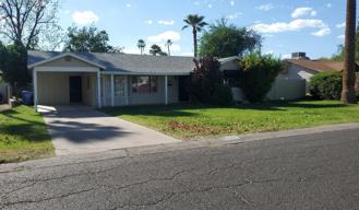 4128 N 46th Pl - Photo 1 of 1