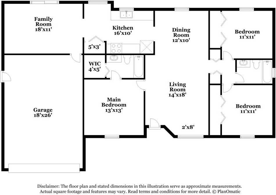 2122 Se 6th Ln - Photo 2 of 25