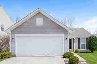 5145 Sandwood Dr - Photo 1 of 1