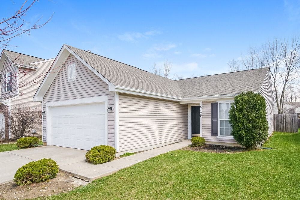 5145 Sandwood Dr - Photo 4 of 16