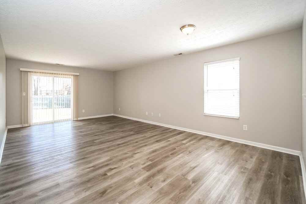 5145 Sandwood Dr - Photo 5 of 16