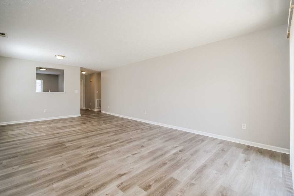 5145 Sandwood Dr - Photo 6 of 16