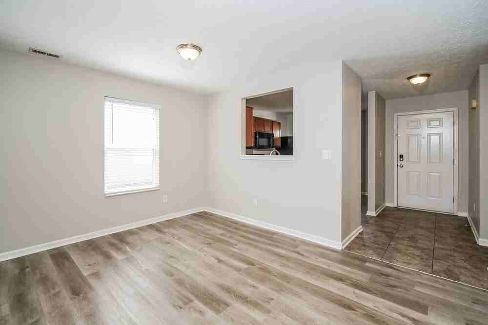 5145 Sandwood Dr - Photo 7 of 16