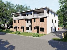 308 Grove St - Photo 1 of 1