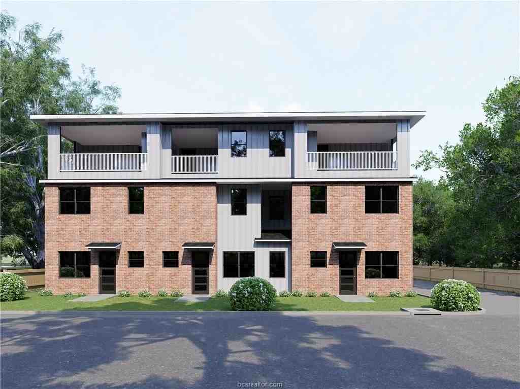 308 Grove St - Photo 2 of 6