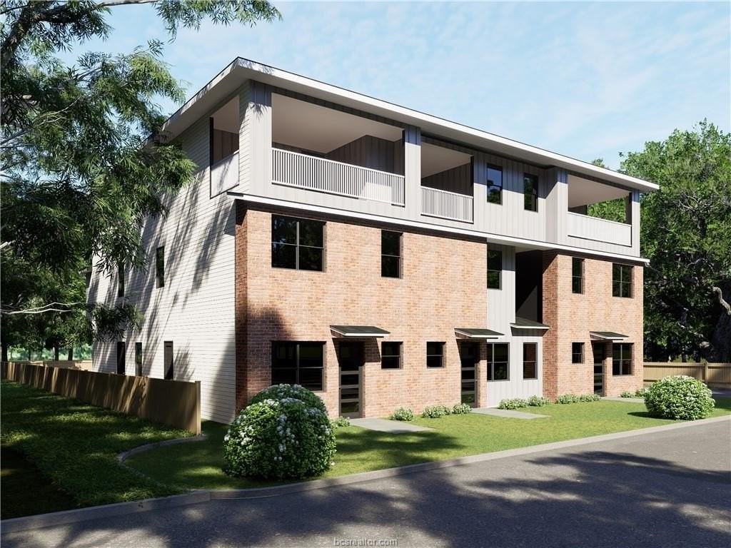 308 Grove St - Photo 3 of 6