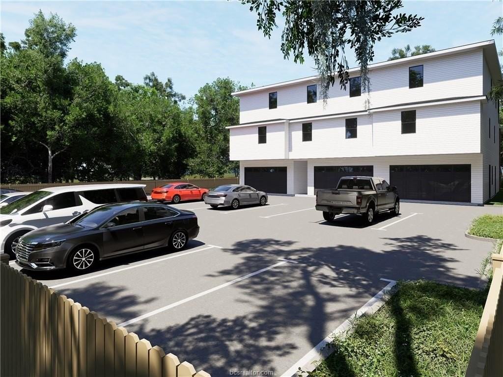 308 Grove St - Photo 4 of 6