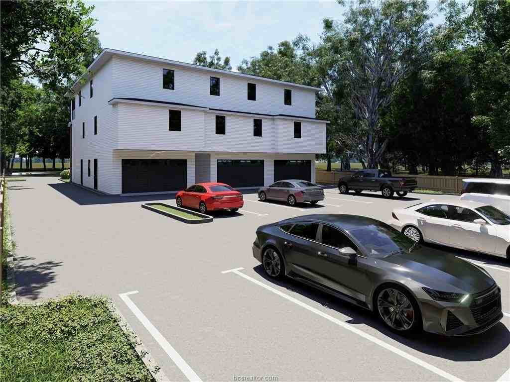 308 Grove St - Photo 5 of 6