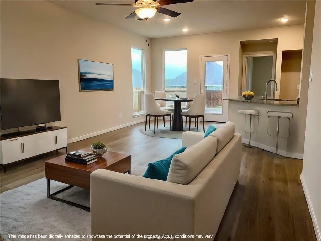 311 Camp Bowie Rd - Photo 2 of 5