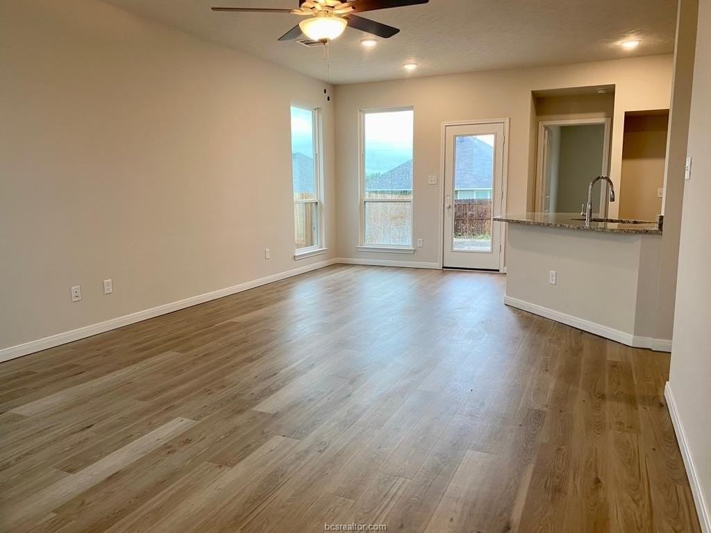 311 Camp Bowie Rd - Photo 3 of 5