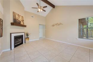 2007 Wilderland Cir - Photo 1 of 1