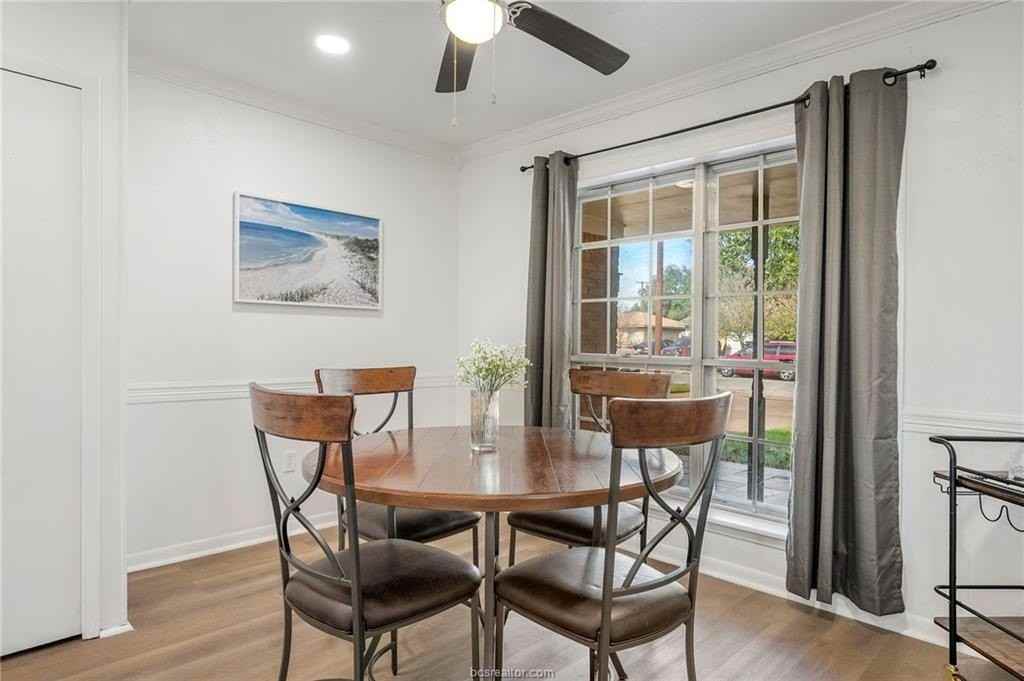 3514 Midwest Dr - Photo 5 of 17