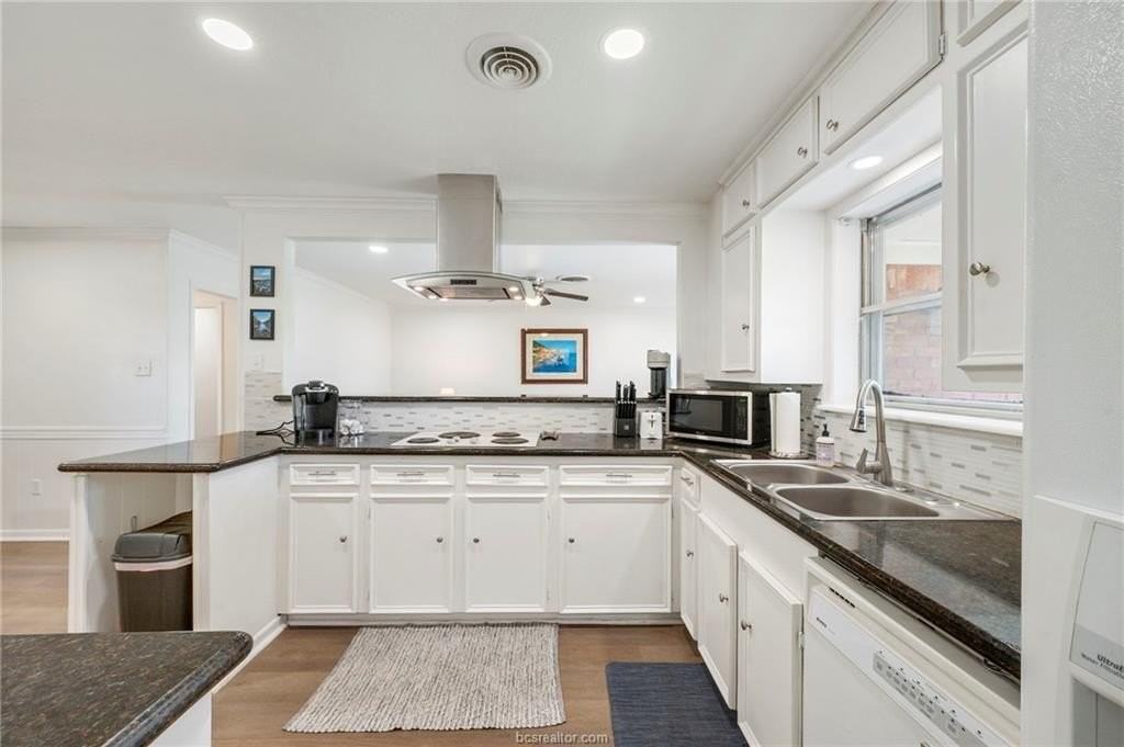 3514 Midwest Dr - Photo 7 of 17