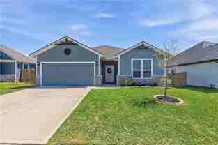 2420 Lightfoot Ln - Photo 1 of 1