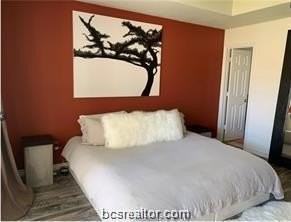 1214 Remington Ct - Photo 4 of 13