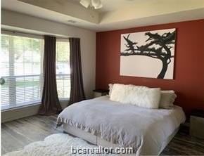 1214 Remington Ct - Photo 5 of 13