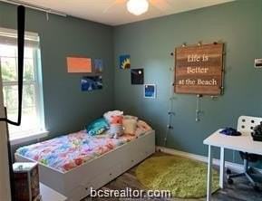 1214 Remington Ct - Photo 6 of 13