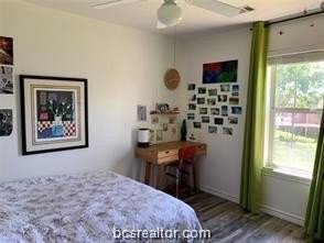 1214 Remington Ct - Photo 7 of 13