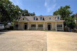 featured image of 402 Nimitz St #A