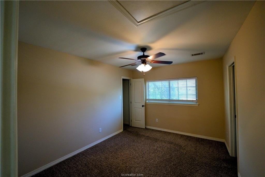 402 Nimitz St Unit A - Photo 5 of 15