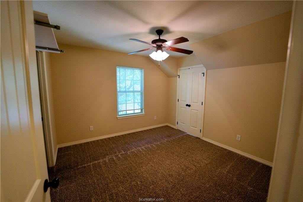 402 Nimitz St Unit A - Photo 7 of 15