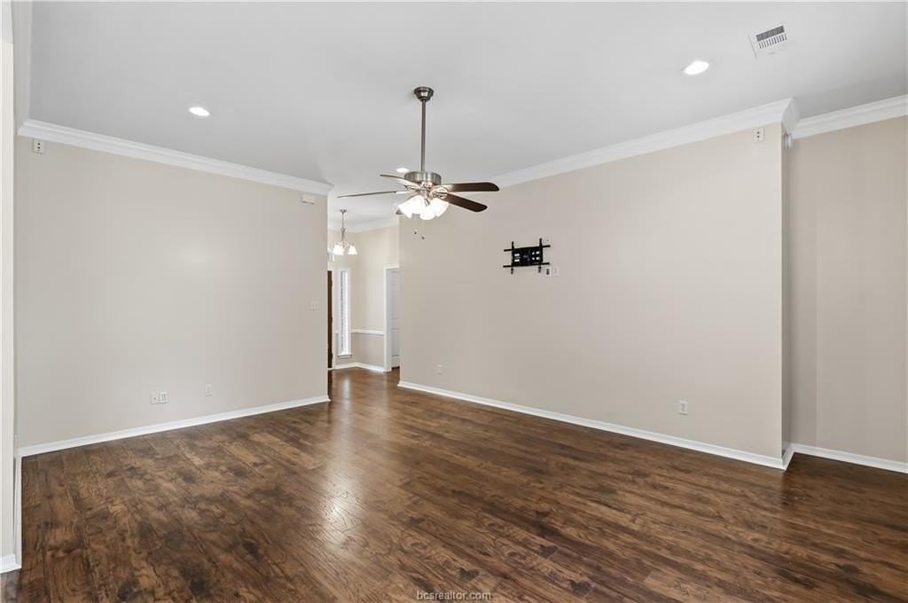 1705 White Stone Dr - Photo 7 of 26