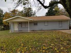 610 E Water St #1 - Photo 1 of 1