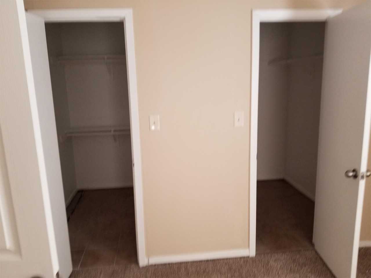 610 E Water St #1 - Photo 3 of 13