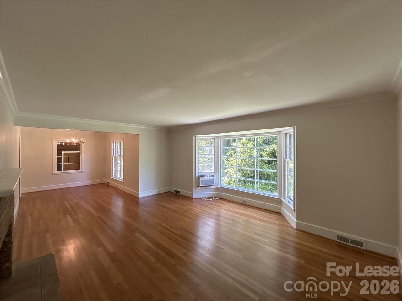 6602 Allen Black Rd - Photo 2 of 22