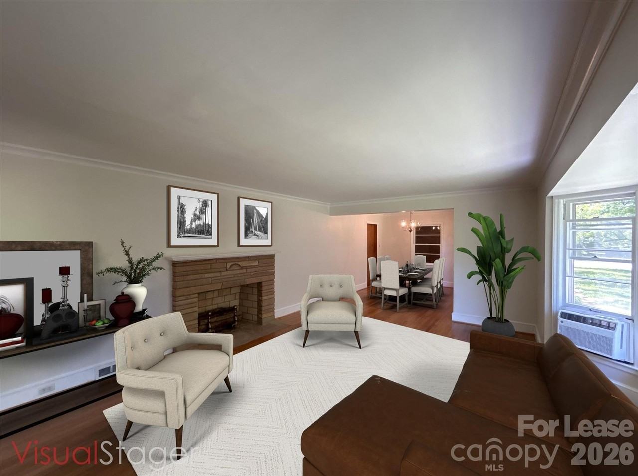 6602 Allen Black Rd - Photo 3 of 22