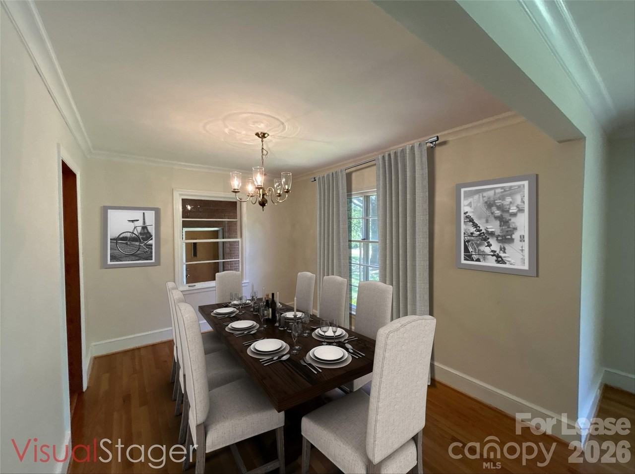 6602 Allen Black Rd - Photo 4 of 22