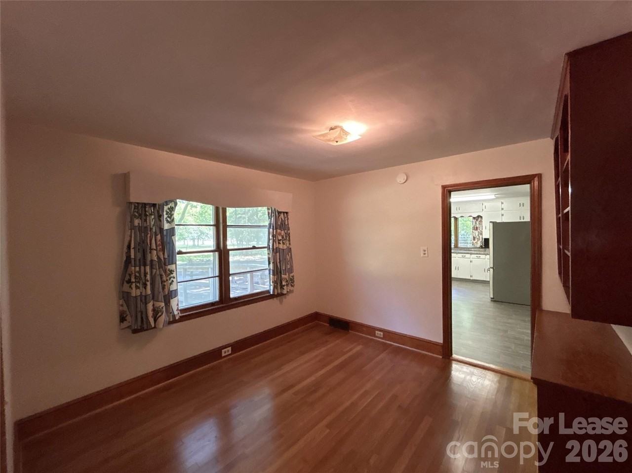 6602 Allen Black Rd - Photo 5 of 22