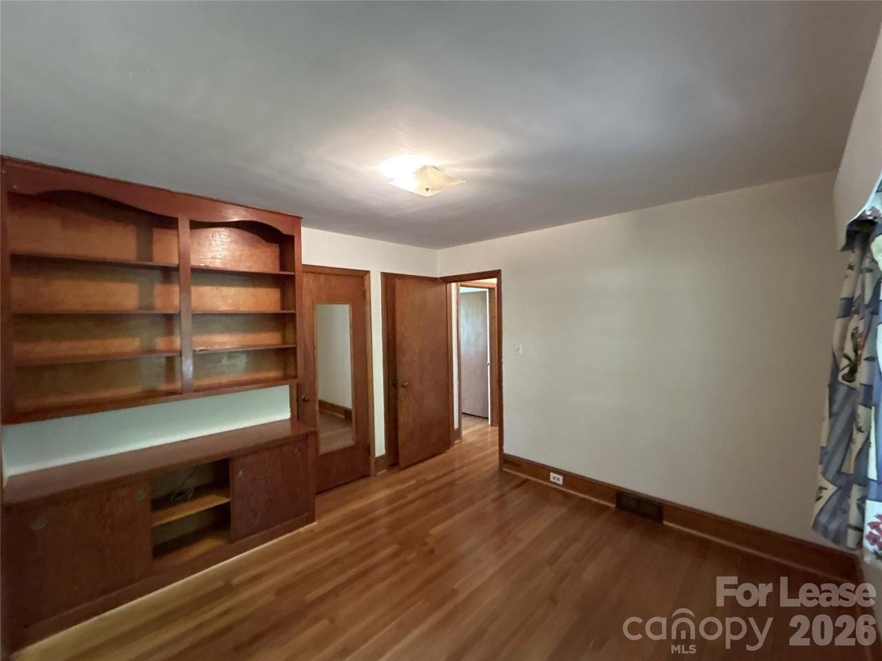 6602 Allen Black Rd - Photo 6 of 22